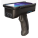 IPCMobile LPNXC-300 Barcode Scanner