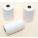 Printek 93727 Receipt Paper