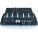 DataLogic FBC9080-N100 Wireless Access Points