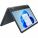 Lenovo 82VQ0007US Two-in-One Laptop