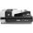 HP L2725B#BGJ Document Scanner
