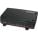 Sierra Wireless 1102695 Wireless Router