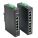 Transition SISTF1010-280-LRT Products