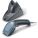 Datalogic Heron D110 Barcode Scanner