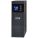 Powerware 5S1000LCD Products