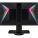 ViewSonic XG240R Monitor