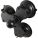 RAM Mount RAM-224-3U Products