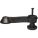 RAM Mount RAM-VB-109-3U Products