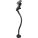 RAM Mount RAM-B-141-1290 Products