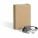 Xerox 097S04913 Accessory