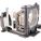 BTI DT00671-BTI Products