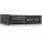 HP E2A23UT#ABA Products