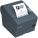 Epson C31CA85A8710 Receipt Printer