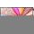 Samsung DM55D Digital Signage Display