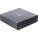 Acer DT.Z1SAA.001 Desktop PC