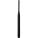 CradlePoint 170628-000 Wireless Access Points