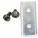 Ergotron 97-941 Mounting Hardware and Stands
