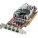 VisionTek 901278 Accessory