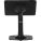 ArmorActive 800-00001_00041 Tablet Accessories
