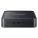 ViewSonic NMP760 Media Player