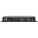 Tripp-Lite B005-DPUA2-K Ethernet Switch