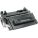 Clover Imaging Group 200553P Toner