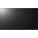 LG 65UR347H9UD Digital Signage Display