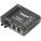 Black Box LBH100AE-ST Accessory