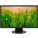 NEC EA273WMI-BK Monitor