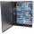 Altronix T2HWK7F8 Power Device