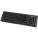 Preh KeyTec 90327-103/1800 Keyboards