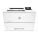 HP LaserJet Pro M501dn Laser Printer