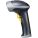 Unitech MS842-UUPBGC-QG Barcode Scanner