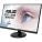 Asus VA24DQ Monitor