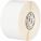 Zebra 10026781 RFID Label