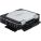 Panasonic CF-31JBGAA1M Rugged Laptop