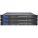 SonicWall 01-SSC-3880 Software