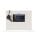 Panasonic ATTII8AIOSYSD Communication System