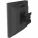 Havis 367-4783 Spare Parts