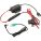 RAM Mount RAM-GDS-CHARGE-V7-M55U Spare Parts