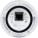 Ubiquiti Networks UVC-G4-BULLET-3 Security Camera