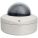 Sony Electronics SSC-CD73V Color Minidome Security Camera