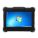 DT Research 395CR-30B-384 Tablet