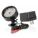 LOREX VQ2120 Infrared Illuminator