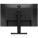 HP 9UJ12A8#ABA Monitor