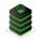Cubiscan 12726 Software