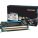 Lexmark C748H2CG Toner