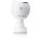 Ubiquiti Networks UVC-G3-AF-5 Security Camera