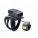 Generalscan R5524 Barcode Scanner