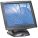 3M Touch Systems 41-91375-225 Touchscreen